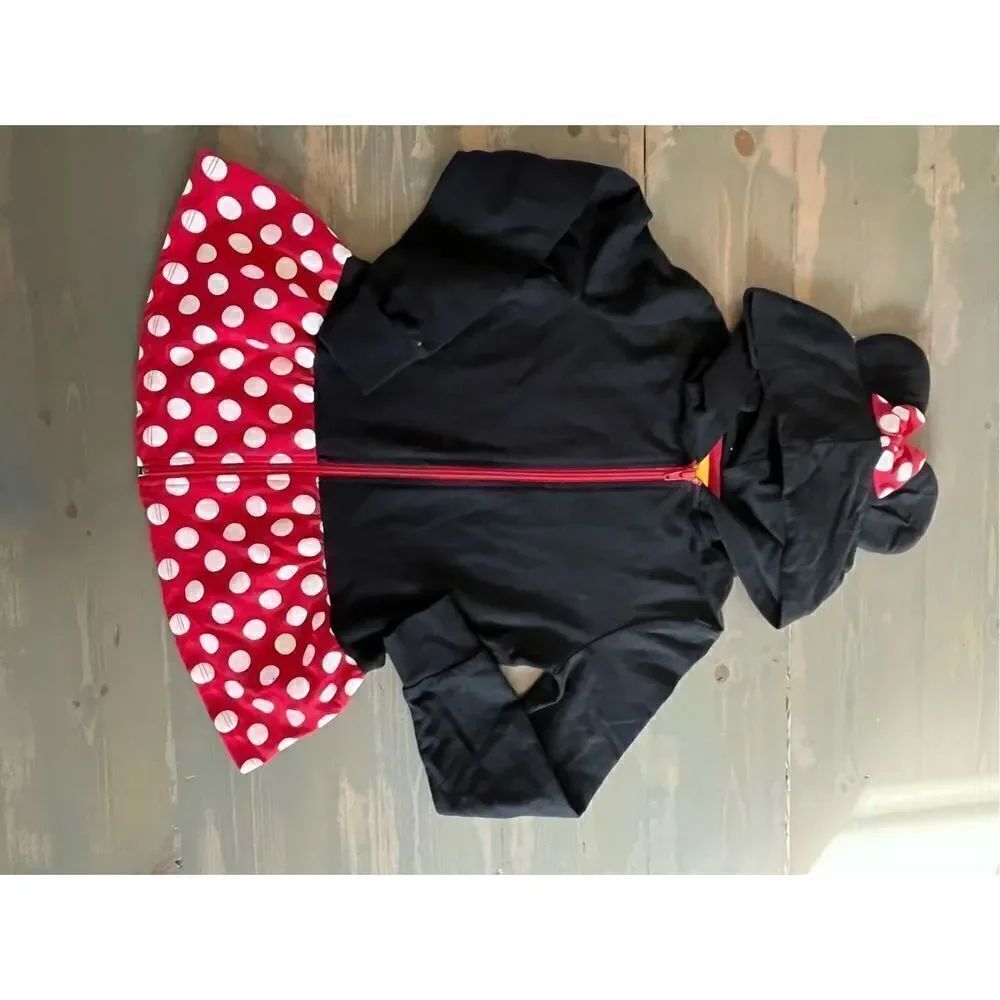 Bundle Girls clothes - Picture 6 of 14